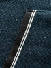 Chillaz Alicante Logo 2.0 Hoody Kapuzensweater
