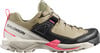 Salomon X Ultra Alpine GTX Outdoorschuhe