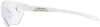 Alpina Twist Five S VL+ Sportsonnenbrille