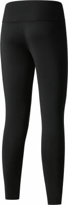 The North Face THE NORTH FACE G Flex Legging 77%PES, 23%Elastan