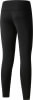 The North Face THE NORTH FACE G Flex Legging 77%PES, 23%Elastan