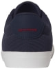 Helly Hansen Archboard férfi szabadidőcipő