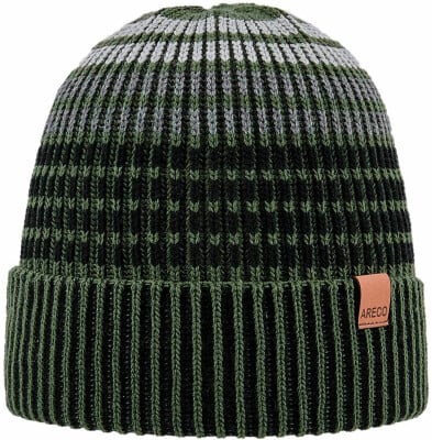 Areco ARECO Beanie Jun. Mütze