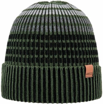 Areco ARECO Beanie Jun. Mütze