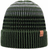 Areco ARECO Beanie Jun. Mütze