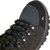 McKINLEY Avoca Mid AQX Trekkingschuhe