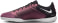 Legend 9 Academy Hallenfußballschuhe