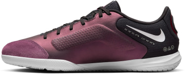 Legend 9 Academy Hallenfußballschuhe