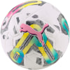 Puma Orbita 1 TB Fußball