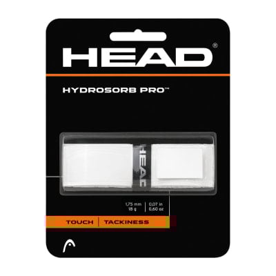 Head Hydrosorb Pro alapgrip