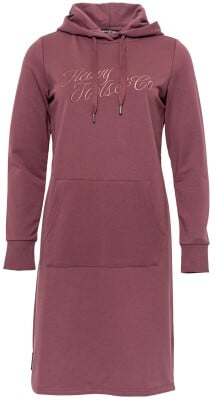 Heavy Tools Virgi női ruha Heavy Tools Virgi női ruha