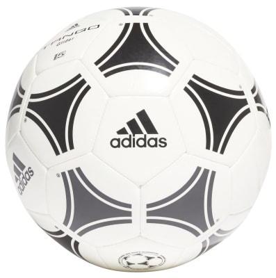 adidas Tango Glider focilabda