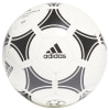 adidas Tango Glider focilabda