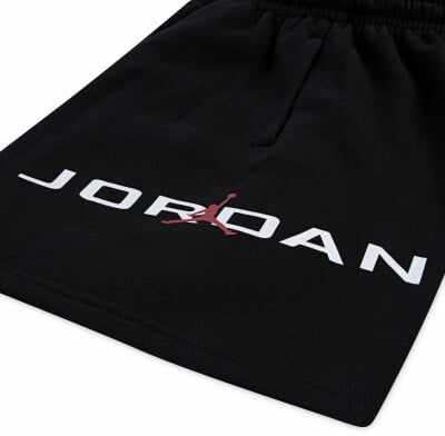 Nike JORDAN JDB MJ Baseline Short
