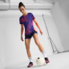 Puma Future 8 Match FG/AG Fußballschuhe