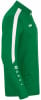 Jako Power Trainingsjacke