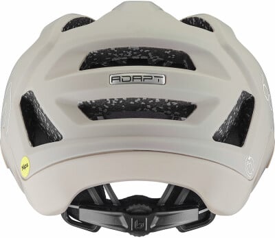 Bollé Adapt MIPS MTB-Helm Bollé Adapt MIPS MTB-Helm