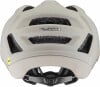 Bollé Adapt MIPS MTB-Helm