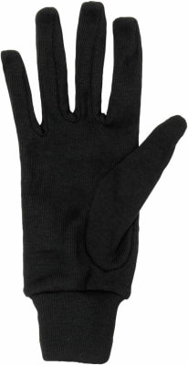 Odlo Active Warm Langlaufhandschuhe