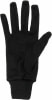 Odlo Active Warm Langlaufhandschuhe