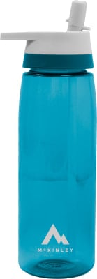 McKINLEY Tritan Triflip Trinkflasche