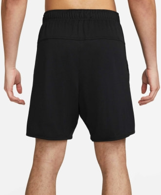Nike M NK Pán. šortky DF TOTALITY KNIT 7IN UL