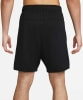 Nike M NK Pán. šortky DF TOTALITY KNIT 7IN UL
