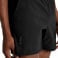 Essential Shorts Laufshort