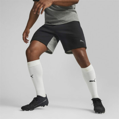 Puma teamCUP Casuals Short
