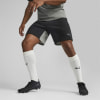 Puma teamCUP Casuals Short