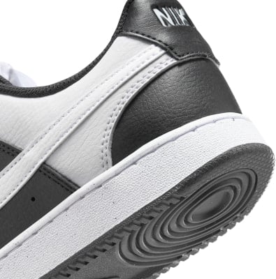 Nike Court Vision Low Freizeitschuhe