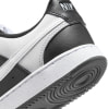 Nike Court Vision Low Freizeitschuhe