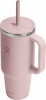 Hydro Flask 40 oz All Around Travel Isolierbecher