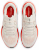 Nike Air Zoom Pegasus 41 női futóciő
