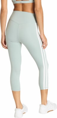 adidas OPT ES 3S 3/4 L Tight 3/4 CLIMACOOL