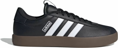 adidas VL Court 3.0 volnočasové boty