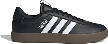 adidas VL Court 3.0 volnočasové boty