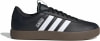 adidas VL Court 3.0 volnočasové boty