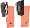 adidas Tiro SG League Schienbeinschoner