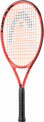 Head Radical 25 Tennisschläger