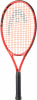 Head Radical 25 Tennisschläger