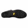 Salewa SALEWA Mtn Trainer Mid Gtx MS Pánska trekingová obuv