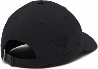 Columbia Tech Shade Hat sapka