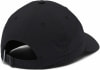 Columbia Tech Shade Hat sapka