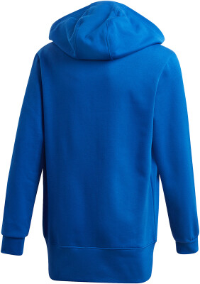 adidas Logo Hoodie