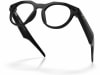 Oakley Meta HSTN Brille mit künstlicher Intelligenz
