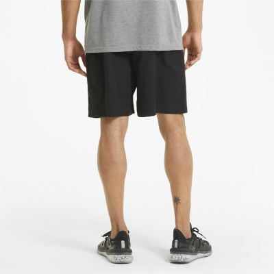Puma Performance Shorts