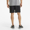 Puma Performance Shorts