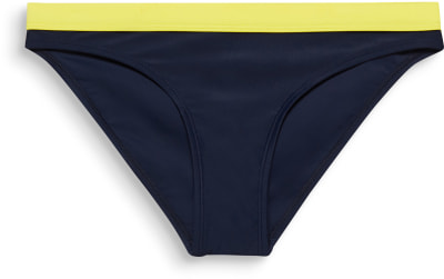Esprit Ross Beach Mini női bikini alsó