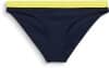 Esprit Ross Beach Mini női bikini alsó
